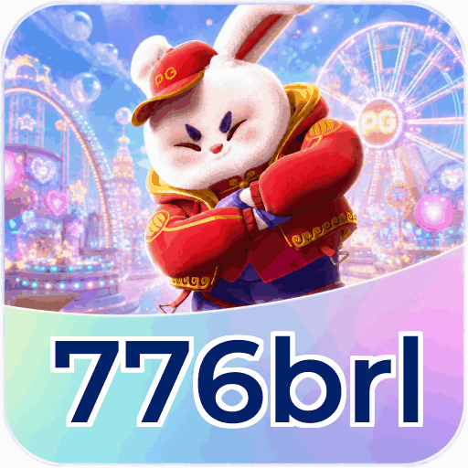 776brl