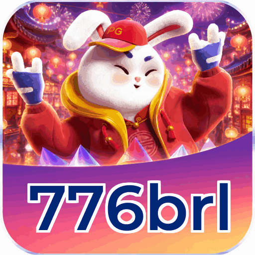 776brl