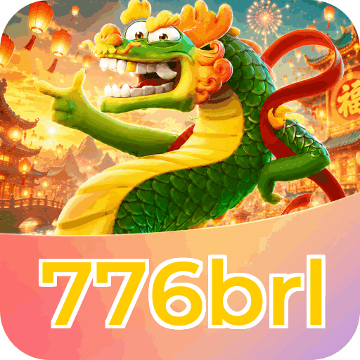 776brl