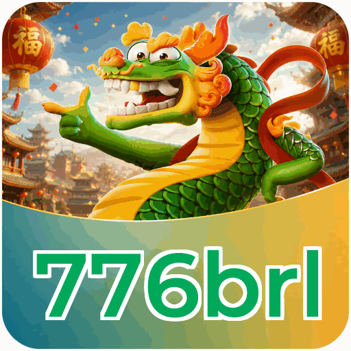 776brl