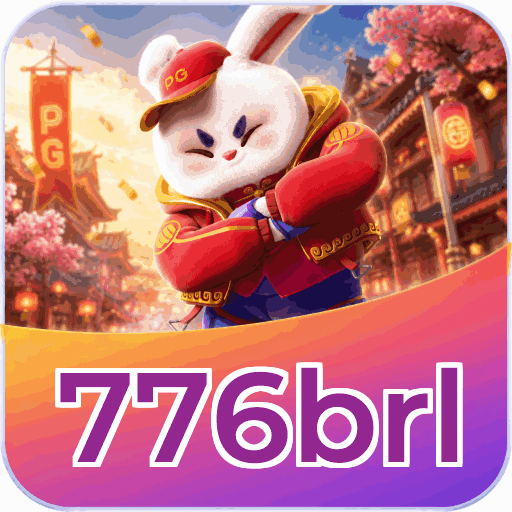 776brl