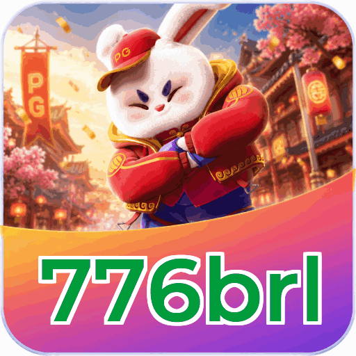 776brl