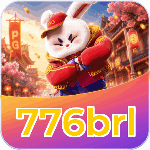 776brl