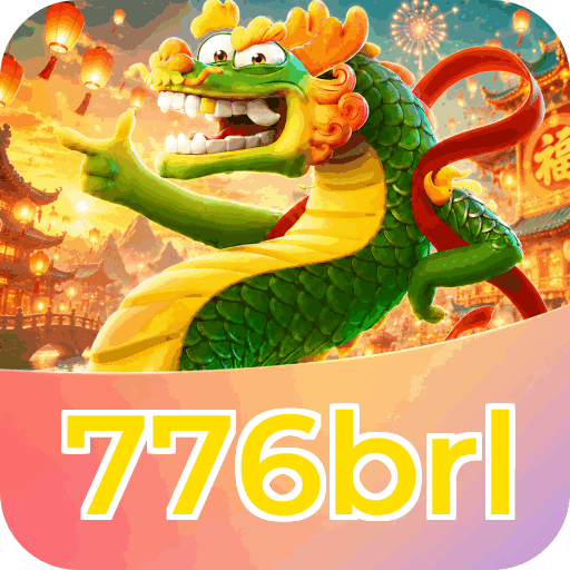 776brl