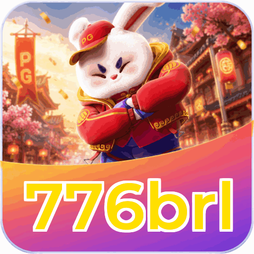 776brl
