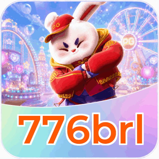 776brl