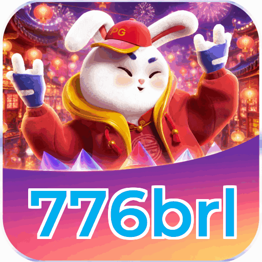 776brl