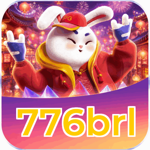 776brl