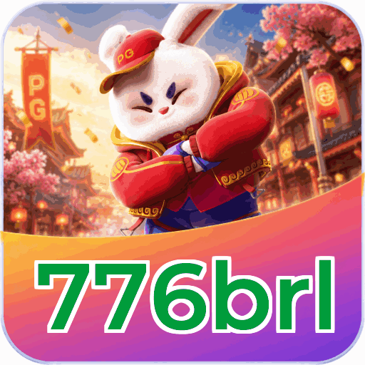 776brl