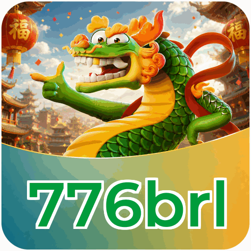 776brl