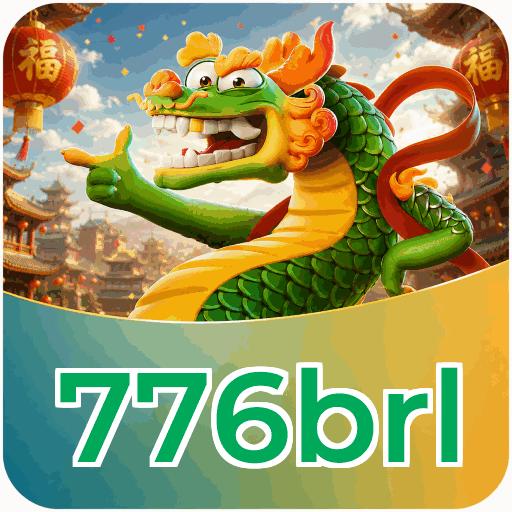 776brl