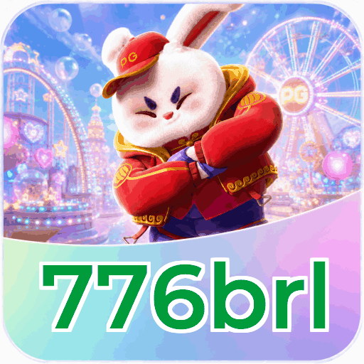776brl