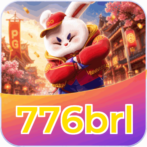776brl
