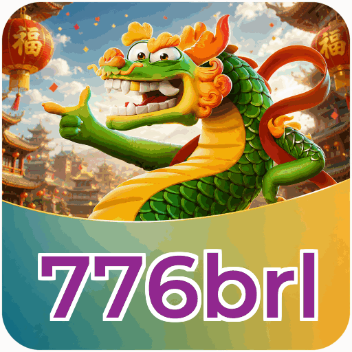 776brl