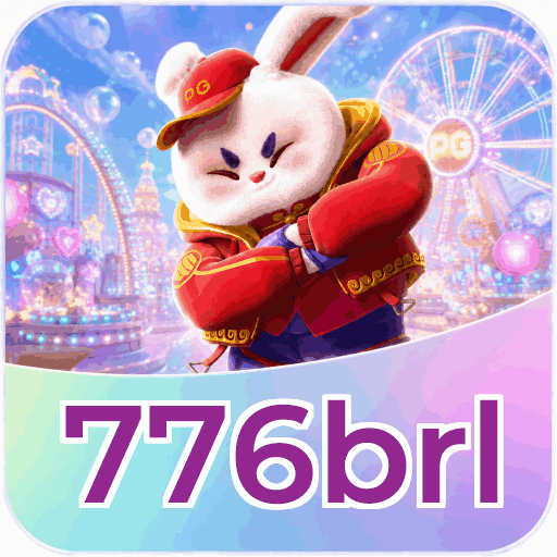 776brl