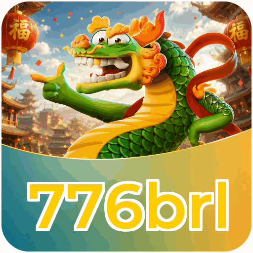 776brl