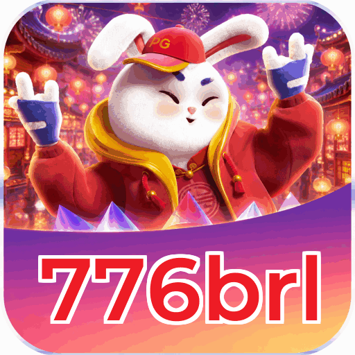 776brl