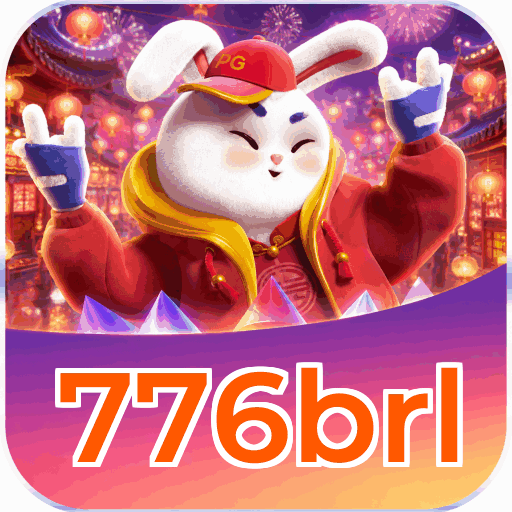 776brl