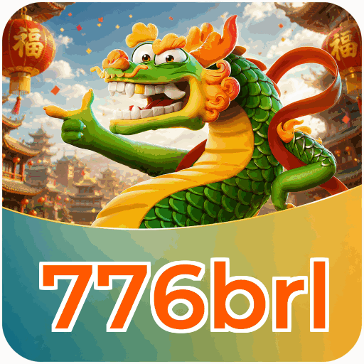 776brl