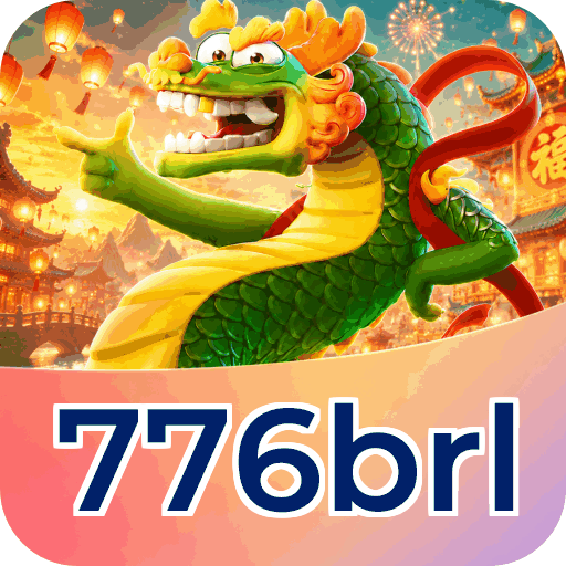 776brl