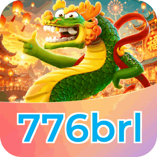 776brl