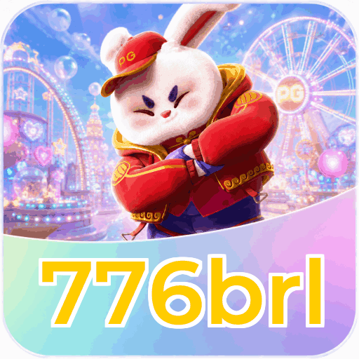 776brl