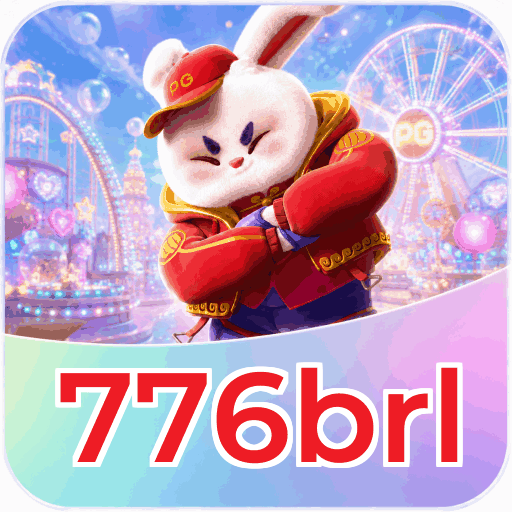 776brl