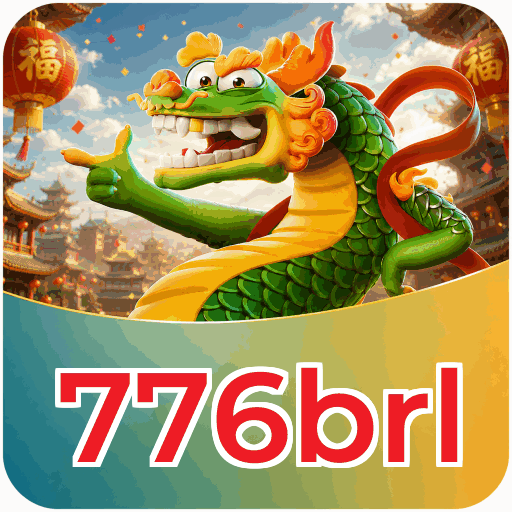776brl