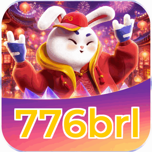 776brl
