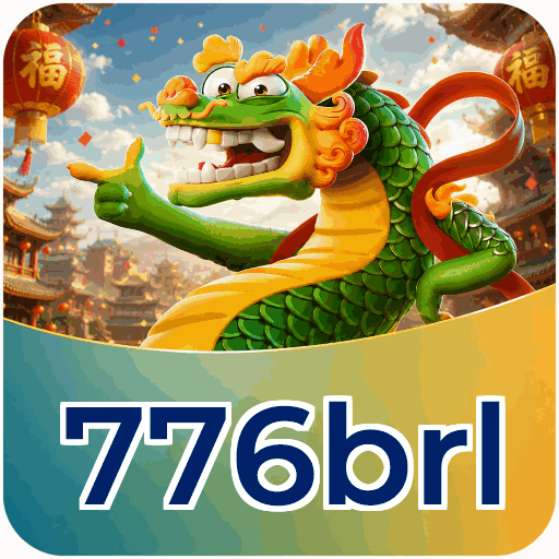 776brl