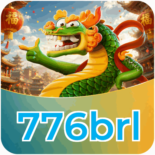 776brl