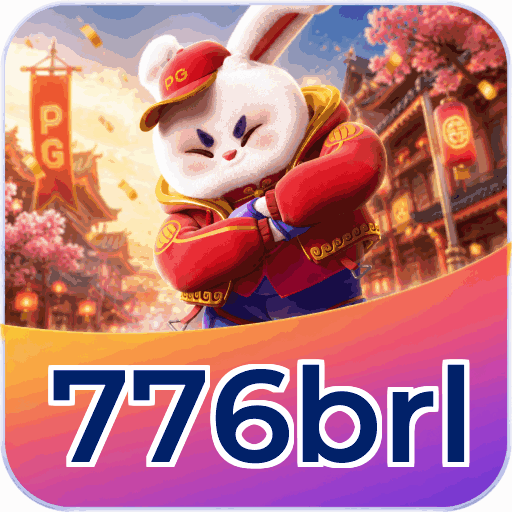 776brl