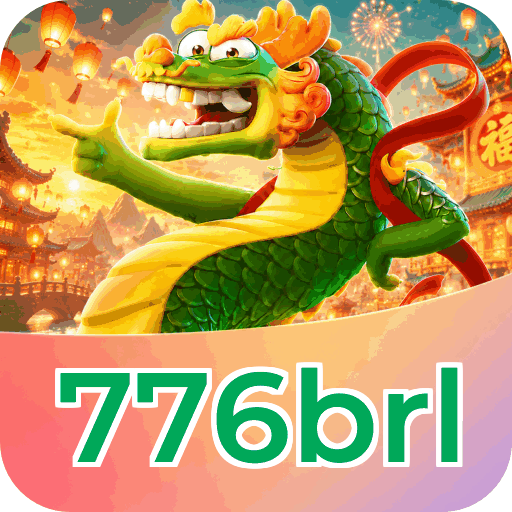776brl