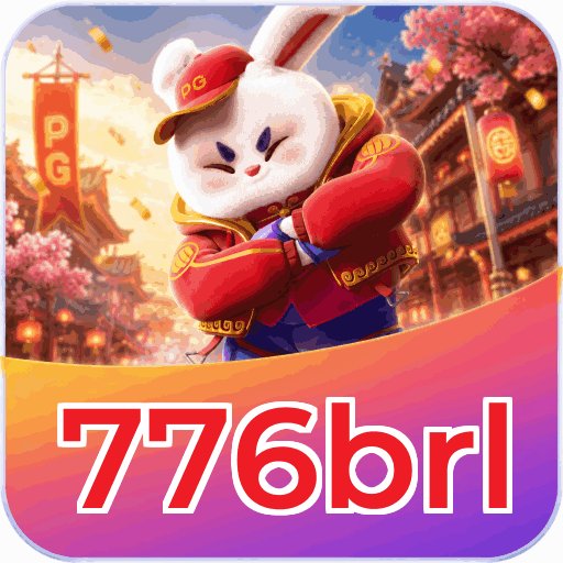 776brl