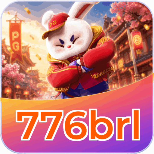 776brl