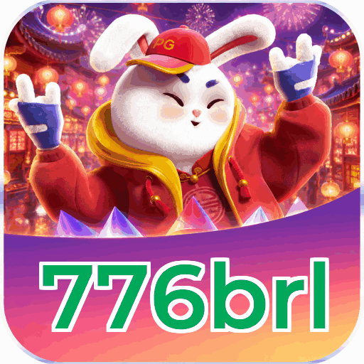 776brl
